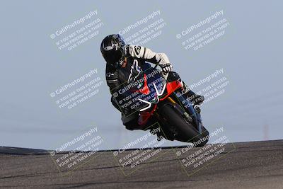 media/Oct-28-2023-Carters at The Track (Sat) [[6655240195]]/B Minus/10am (Outside Grapevine)/